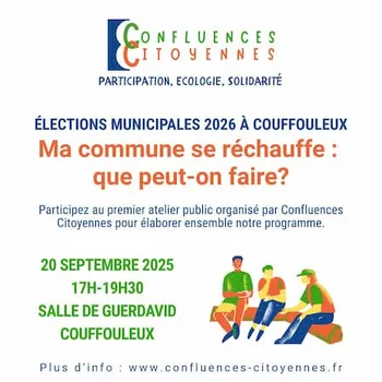 atelier public programmatique du 20/09/2025