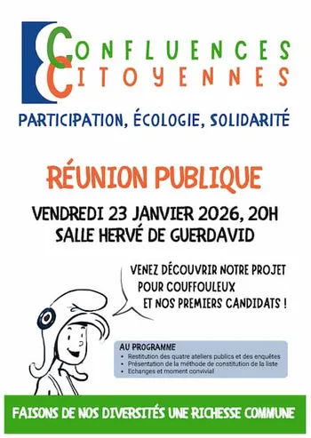 atelier public du 23/01/2026