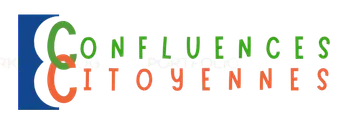 Confluences Citoyennes