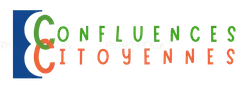 Confluences Citoyennes